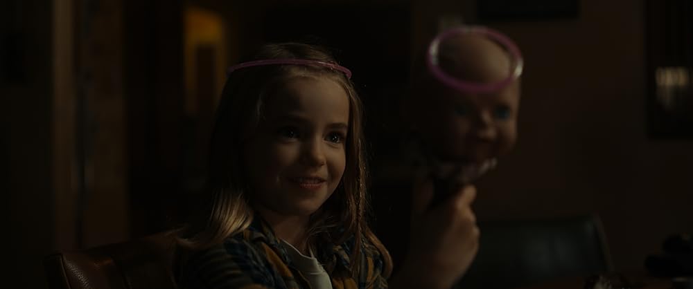 死霊のはらわた ライジングの画像