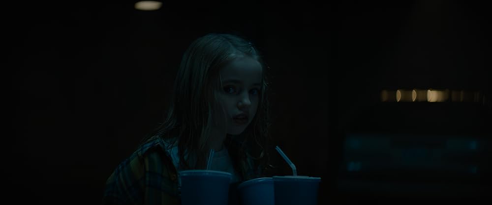 死霊のはらわた ライジングの画像