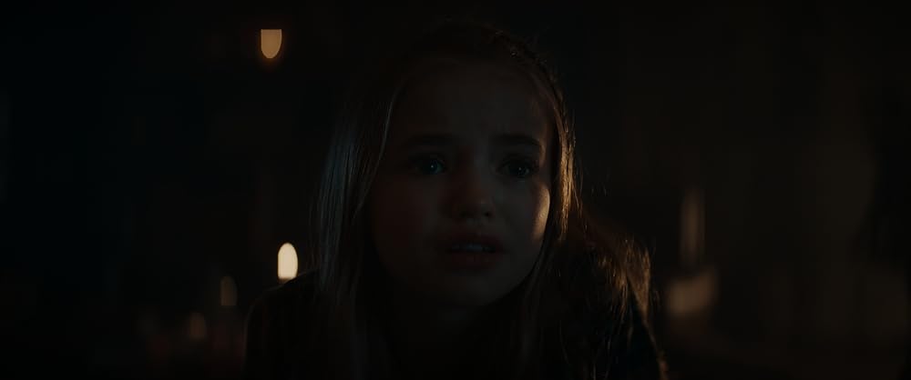 死霊のはらわた ライジングの画像