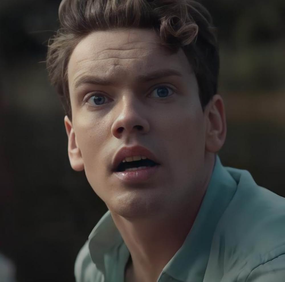 死霊のはらわた ライジングの画像