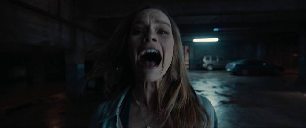 死霊のはらわた ライジングの画像