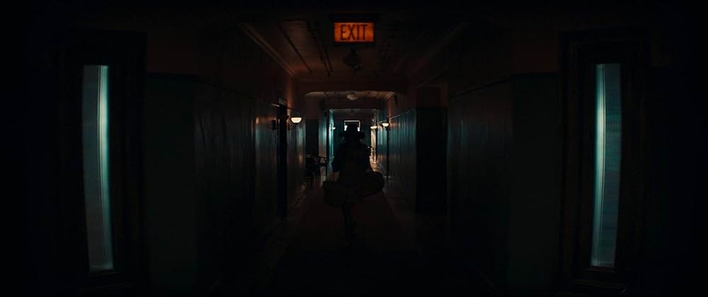 死霊のはらわた ライジングの画像