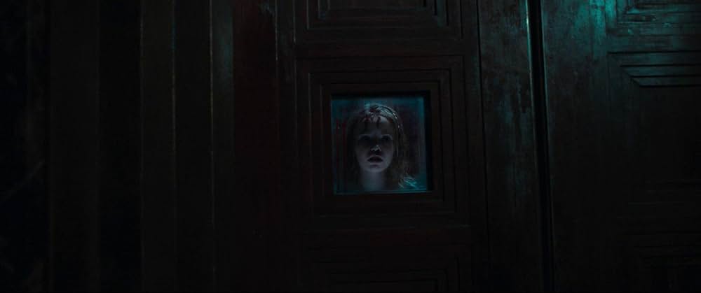 死霊のはらわた ライジングの画像