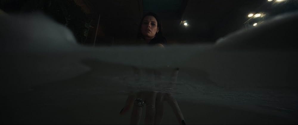 死霊のはらわた ライジングの画像