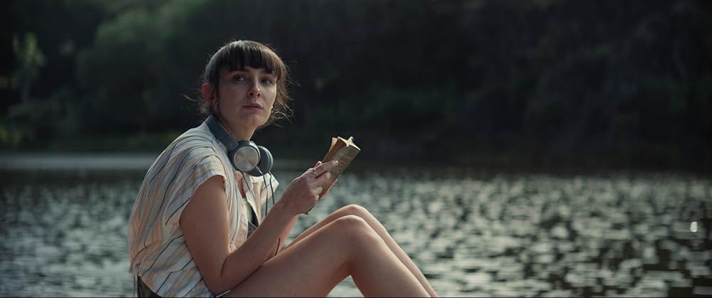 死霊のはらわた ライジングの画像