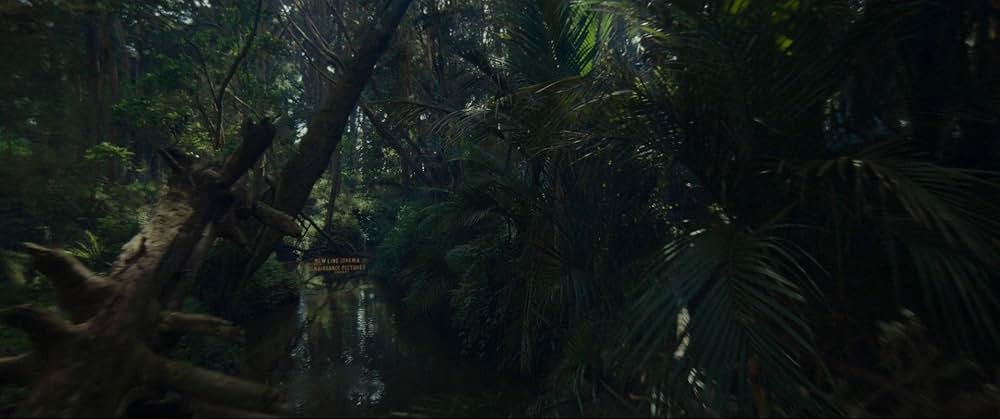 死霊のはらわた ライジングの画像