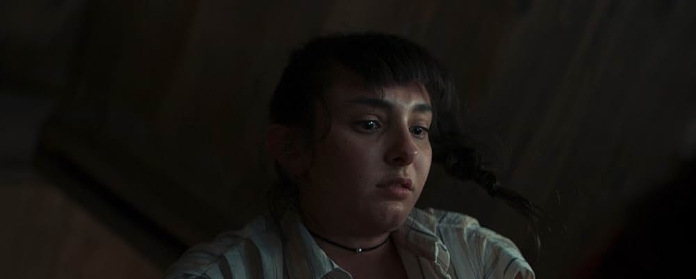 死霊のはらわた ライジングの画像