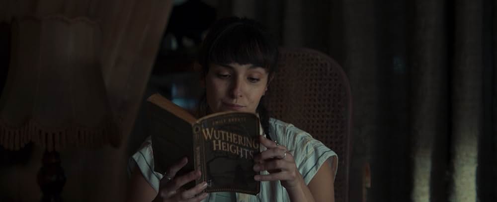 死霊のはらわた ライジングの画像