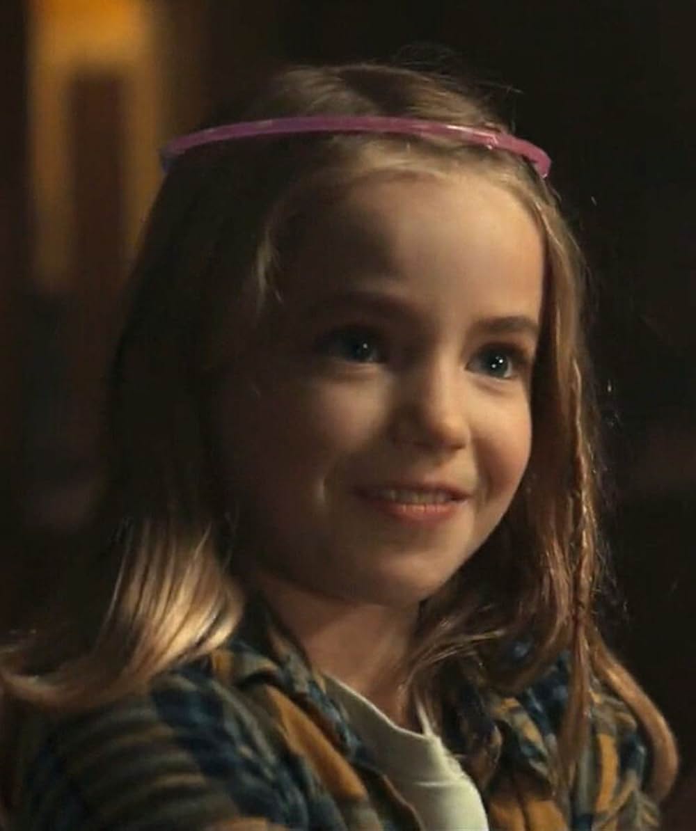 死霊のはらわた ライジングの画像