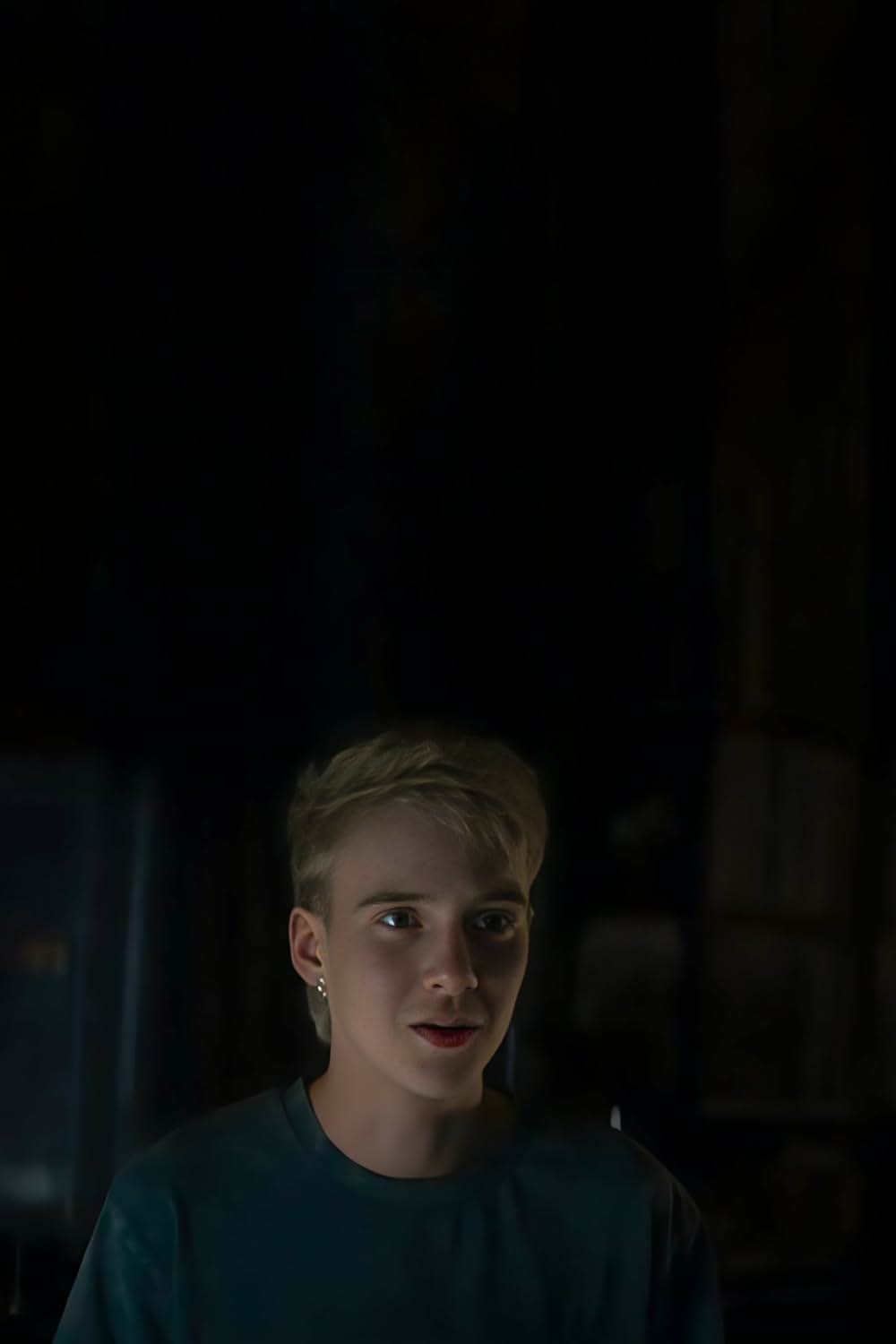 死霊のはらわた ライジングの画像