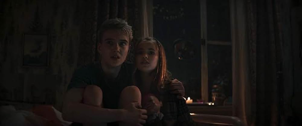 死霊のはらわた ライジングの画像