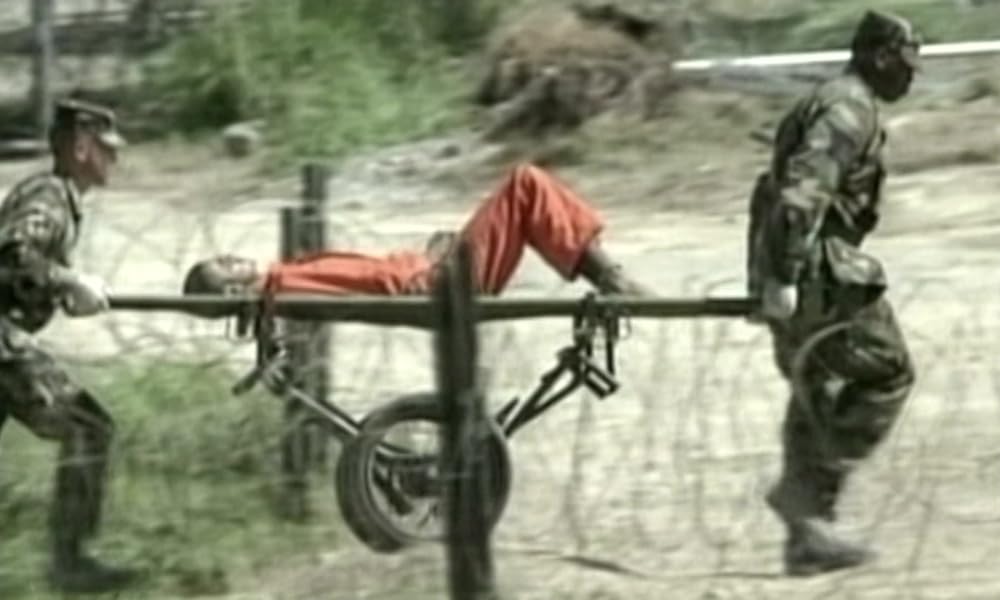 カード・カウンターの画像