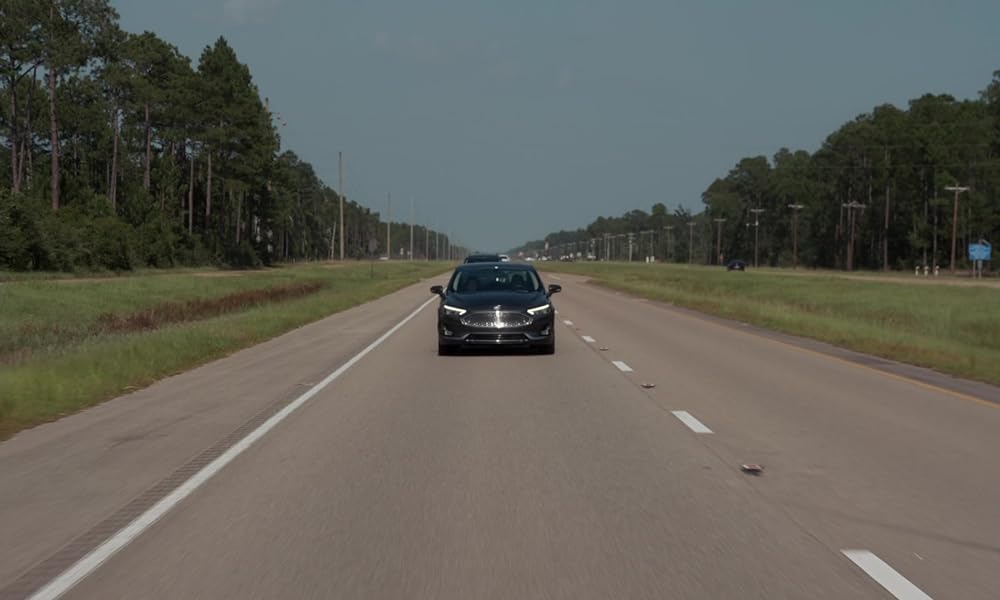 カード・カウンターの画像