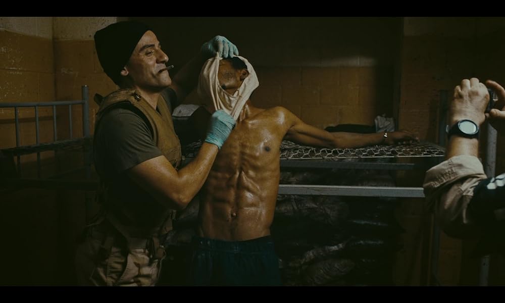 カード・カウンターの画像