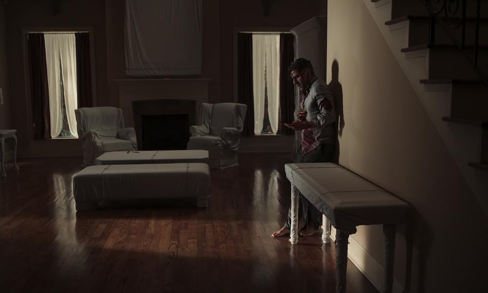 カード・カウンターの画像