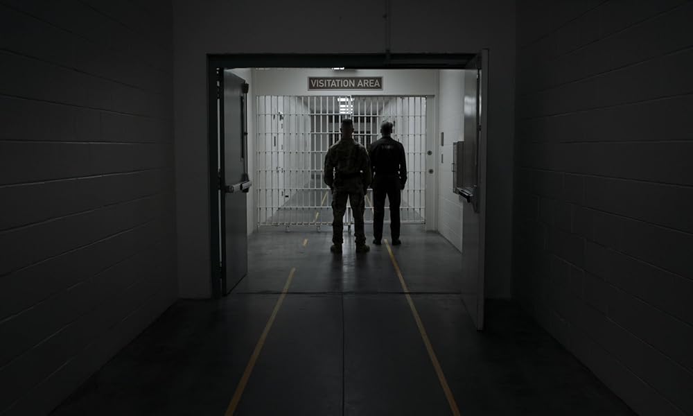 カード・カウンターの画像