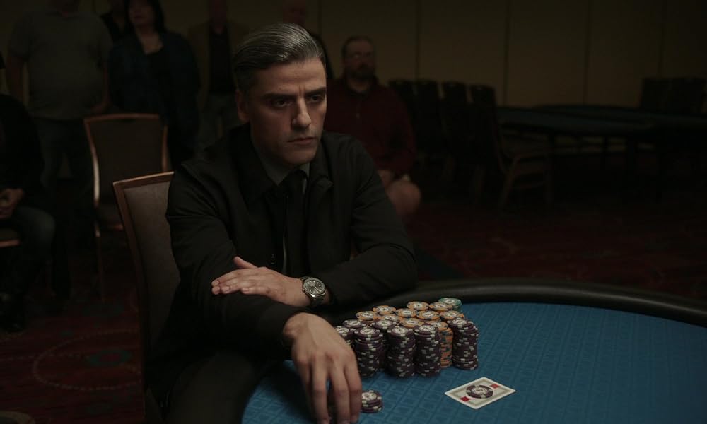 カード・カウンターの画像