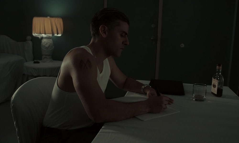 カード・カウンターの画像