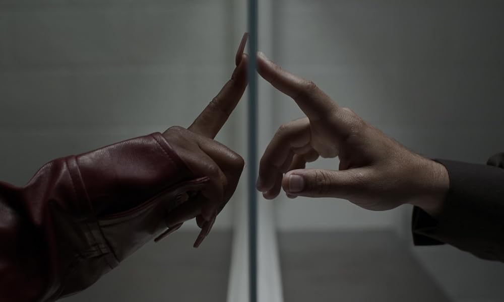 カード・カウンターの画像