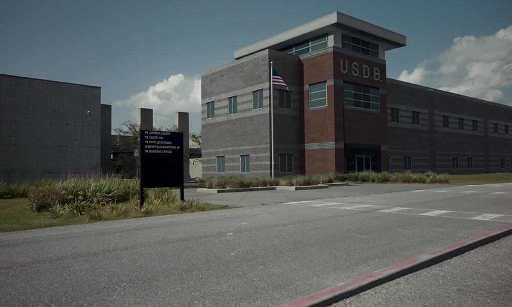 カード・カウンターの画像