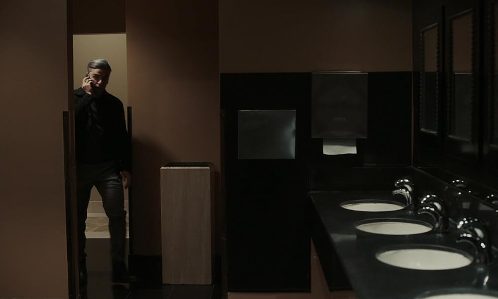 カード・カウンターの画像