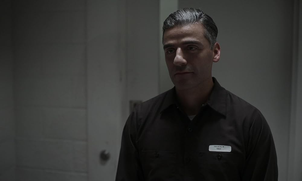 カード・カウンターの画像