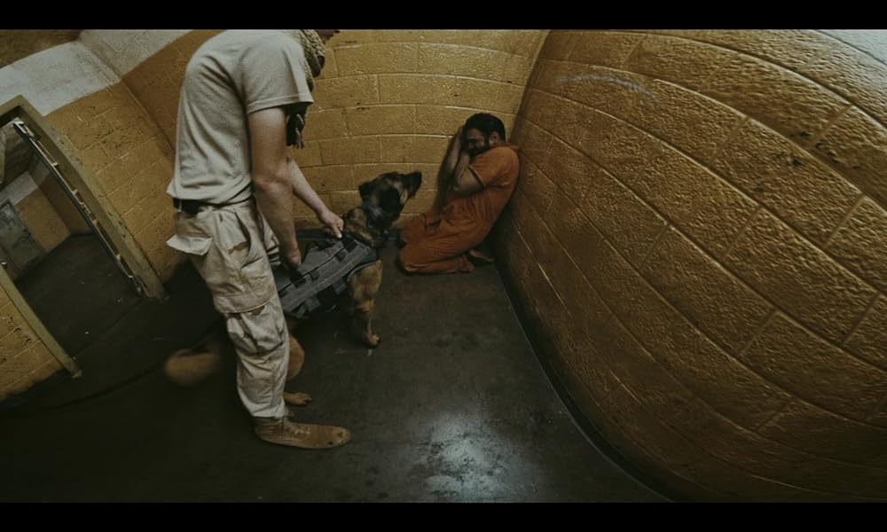 カード・カウンターの画像