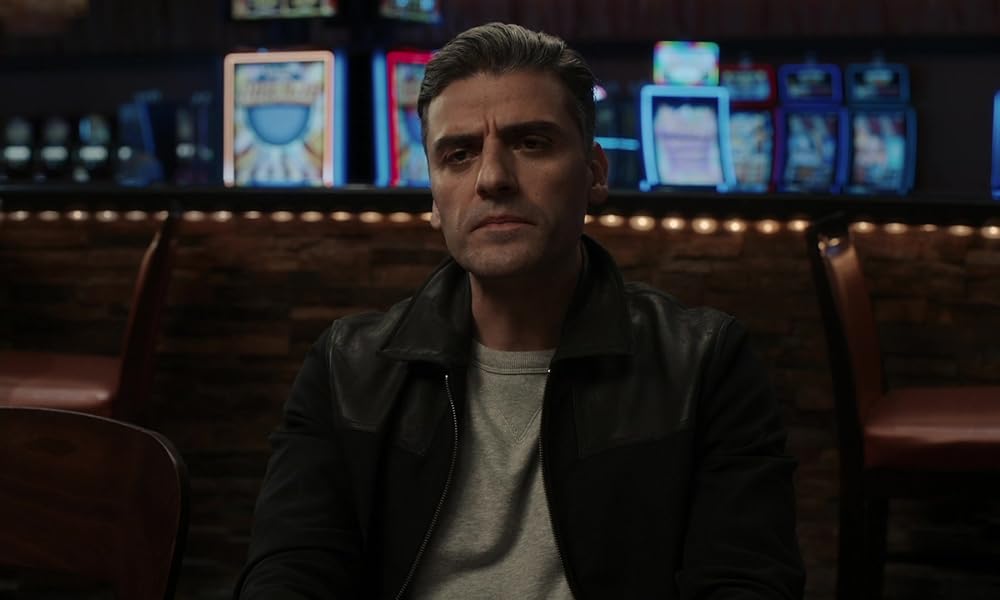 カード・カウンターの画像