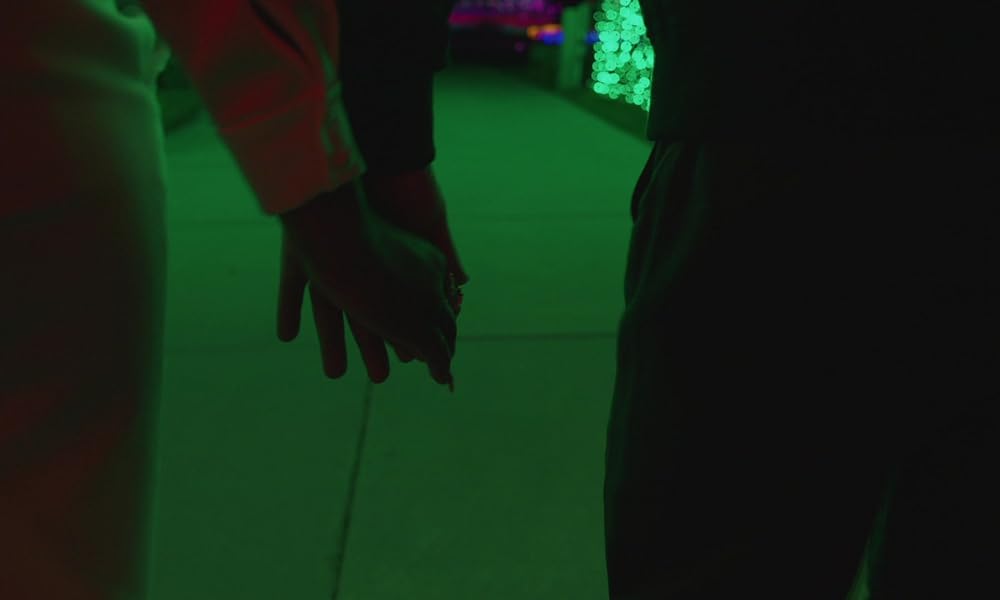 カード・カウンターの画像