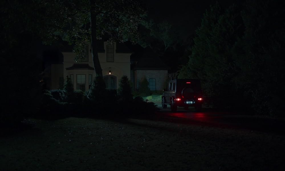 カード・カウンターの画像