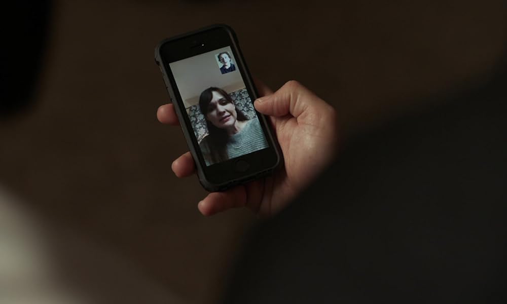 カード・カウンターの画像