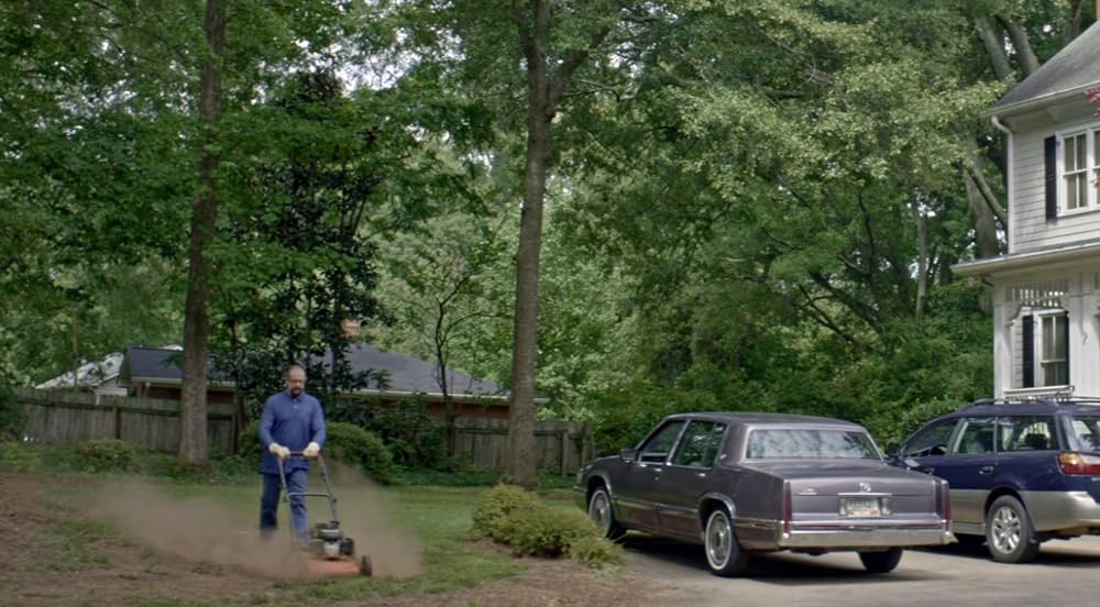 ガール・イン・ザ・ベースメントの画像