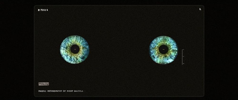 アステロイド・シティの画像