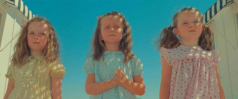 アステロイド・シティの画像