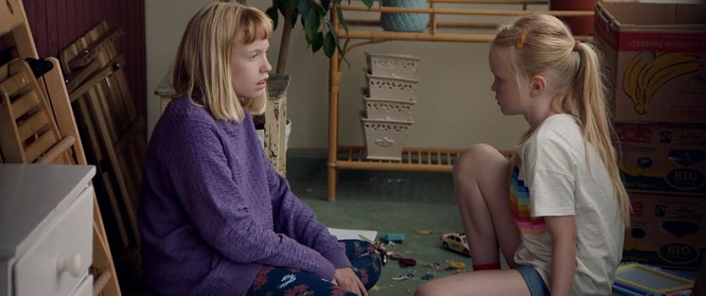 イノセンツの画像