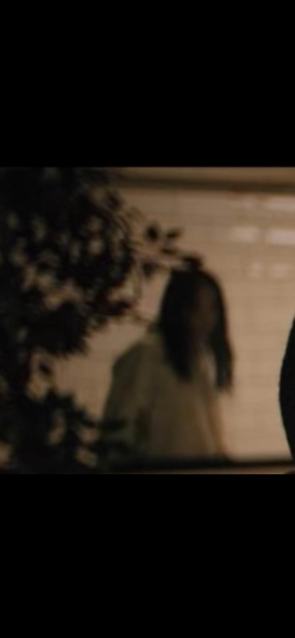 モナ・リザ アンド ザ ブラッドムーンの画像