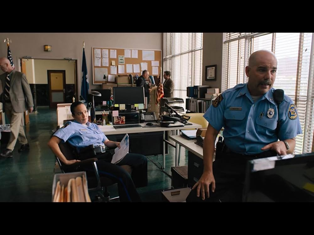 モナ・リザ アンド ザ ブラッドムーンの画像