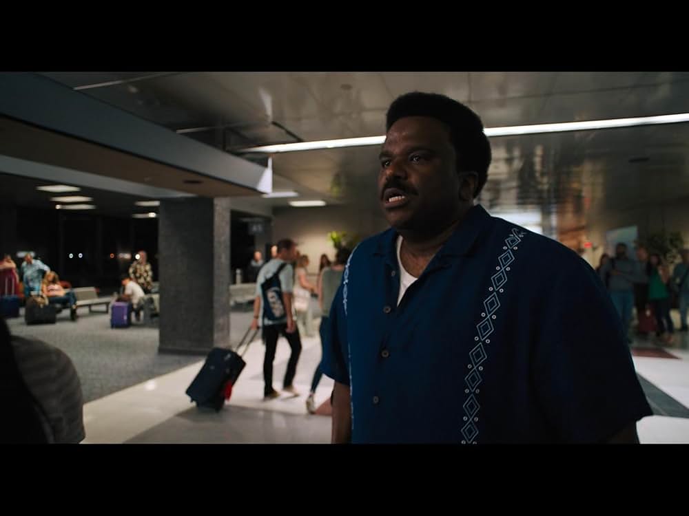 モナ・リザ アンド ザ ブラッドムーンの画像