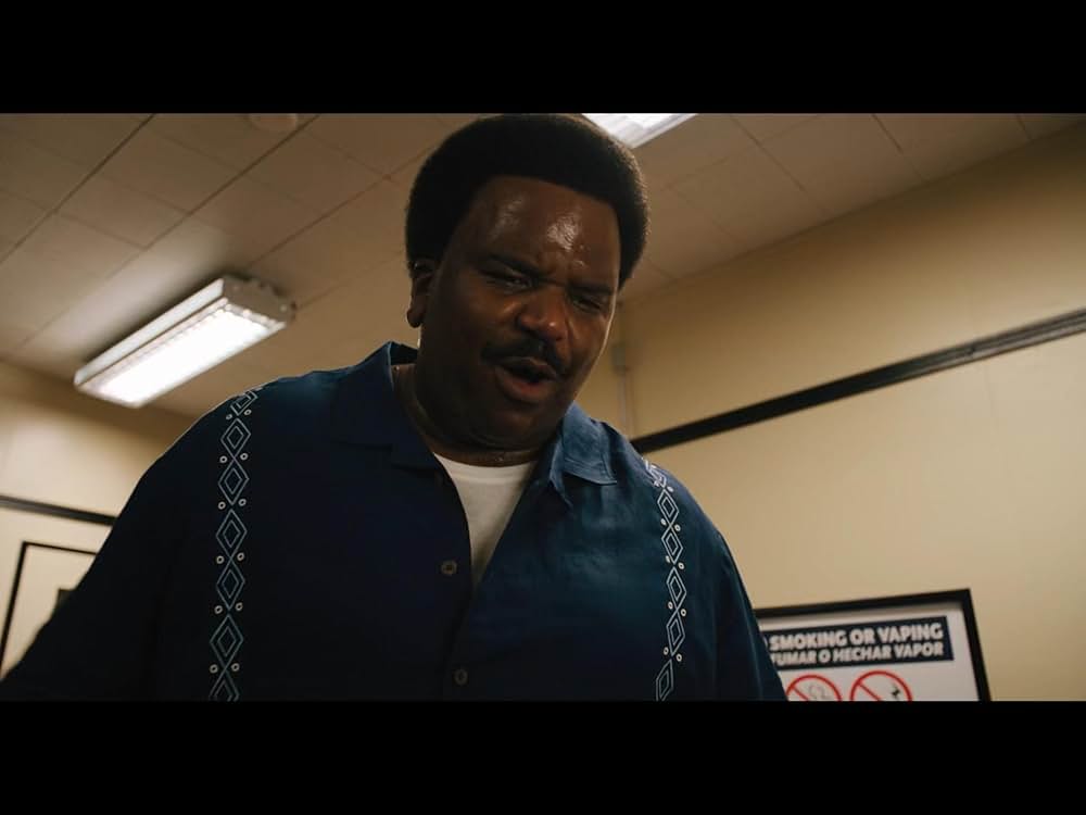 モナ・リザ アンド ザ ブラッドムーンの画像