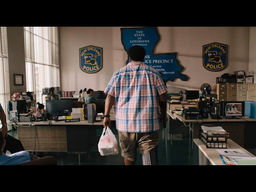 モナ・リザ アンド ザ ブラッドムーンの画像