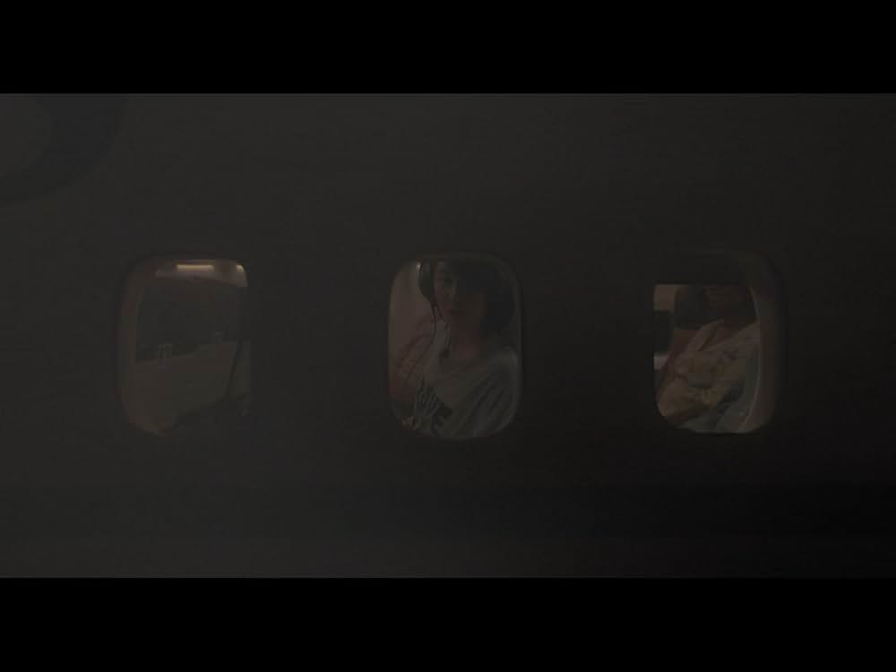 「モナ・リザ アンド ザ ブラッドムーン」の画像