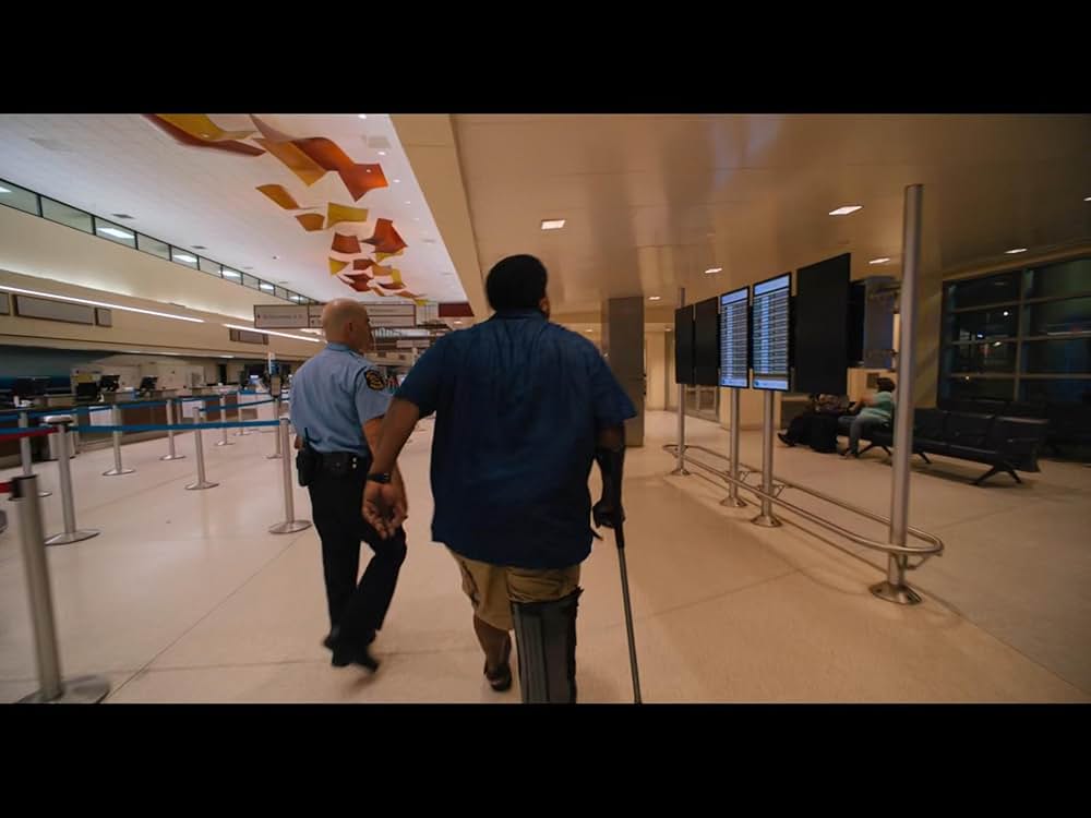 モナ・リザ アンド ザ ブラッドムーンの画像