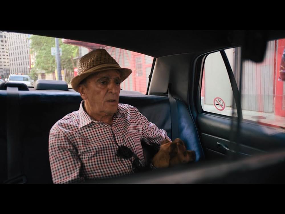 モナ・リザ アンド ザ ブラッドムーンの画像