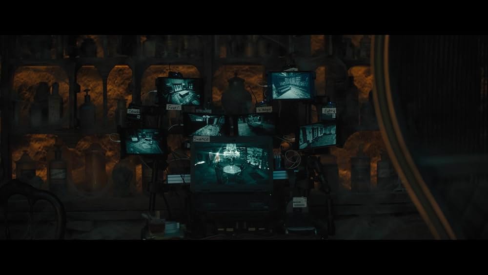 ホーンテッドマンションの画像