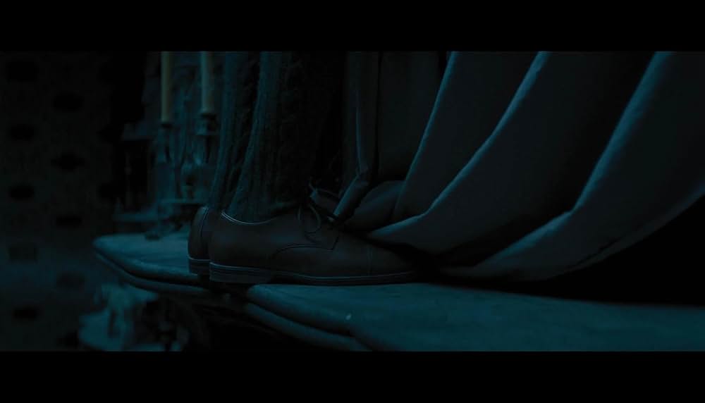 ホーンテッドマンションの画像