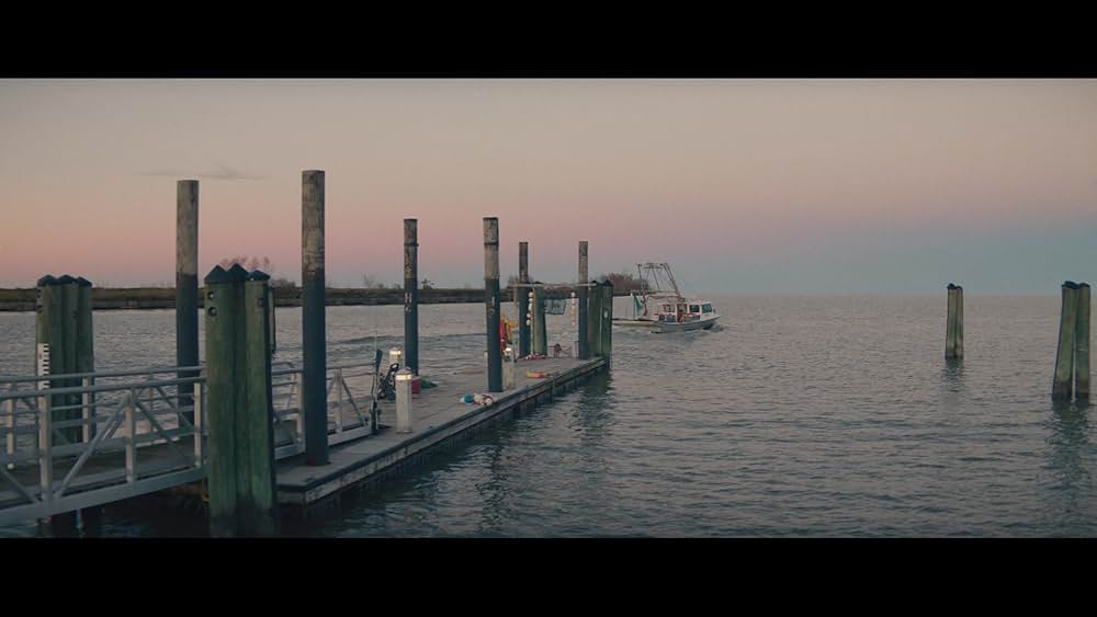 ホーンテッドマンションの画像