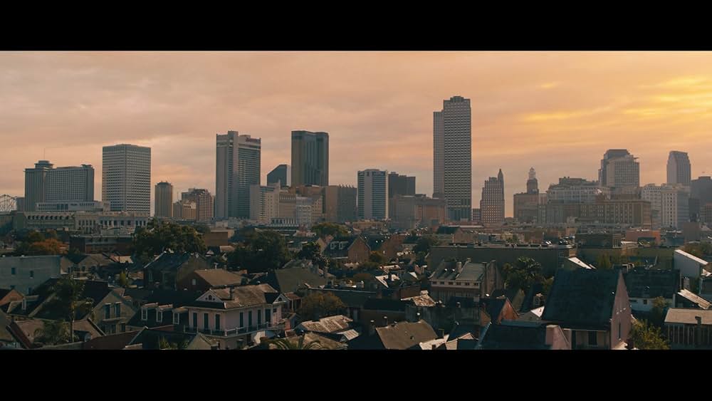 ホーンテッドマンションの画像