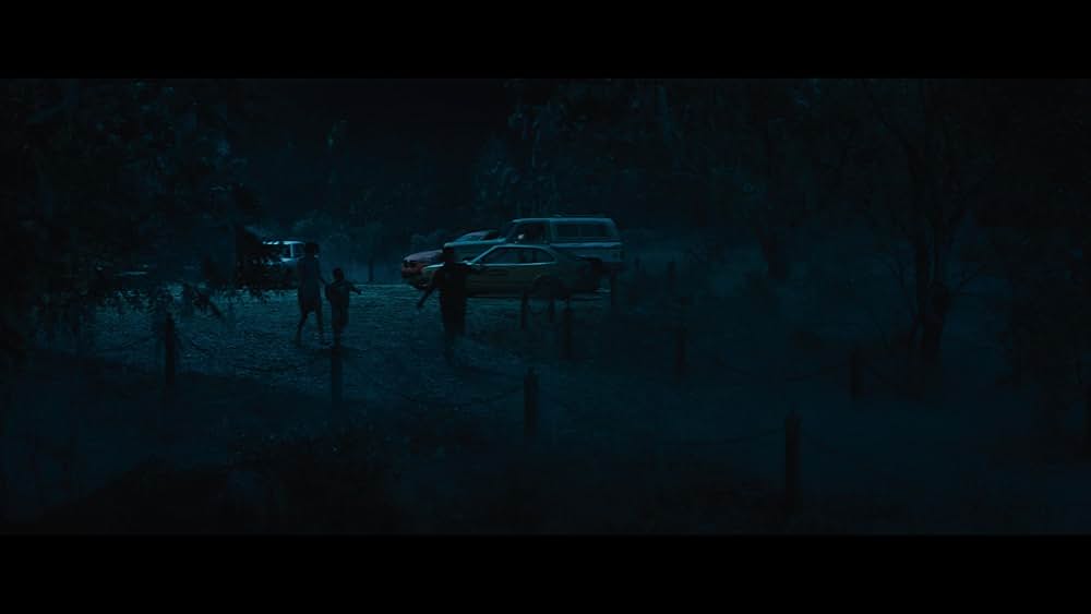 ホーンテッドマンションの画像