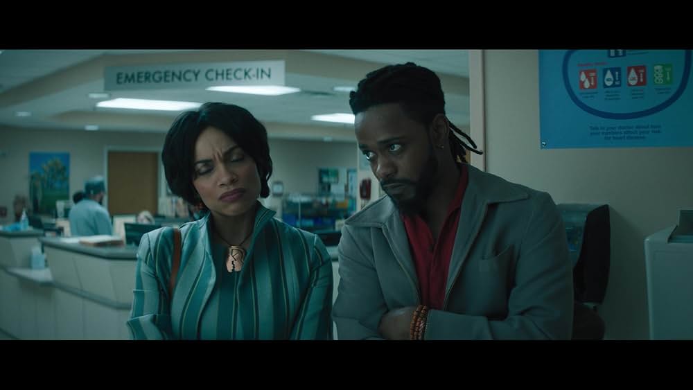 ホーンテッドマンションの画像