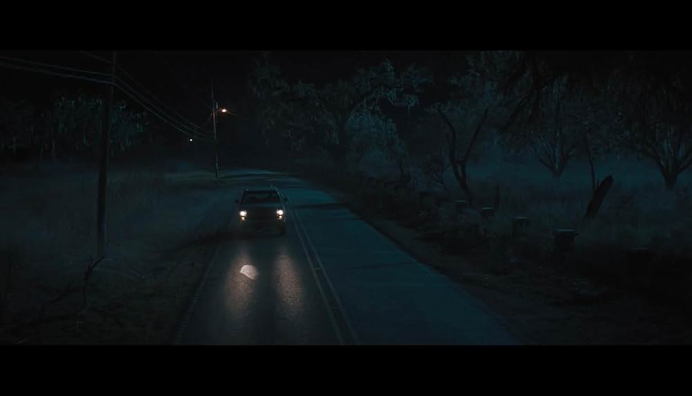 ホーンテッドマンションの画像